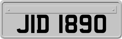 JID1890