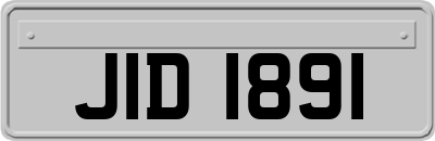 JID1891