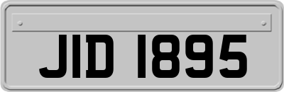 JID1895