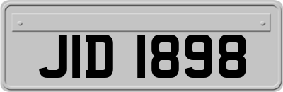 JID1898