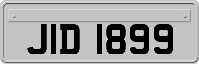 JID1899