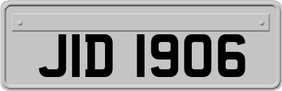 JID1906
