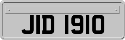 JID1910