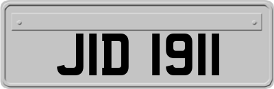 JID1911