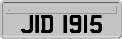 JID1915