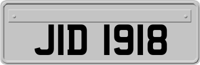 JID1918