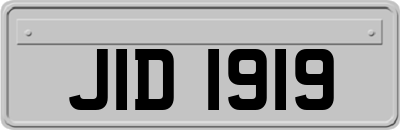 JID1919