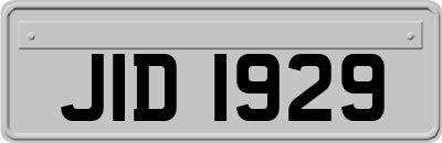 JID1929
