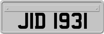 JID1931
