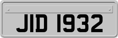 JID1932