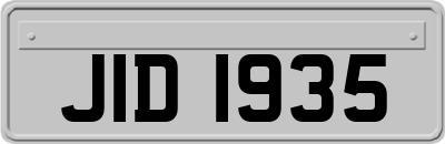 JID1935