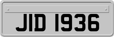 JID1936