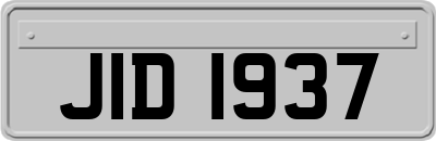 JID1937