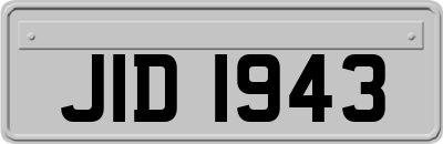 JID1943