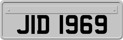 JID1969