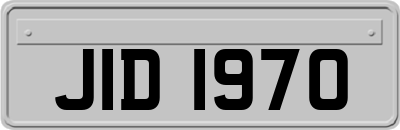 JID1970