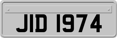 JID1974