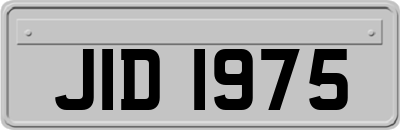 JID1975