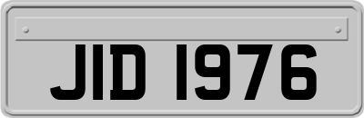 JID1976