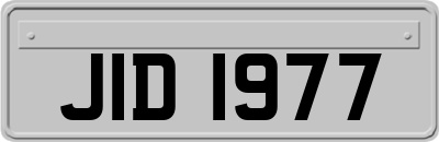 JID1977