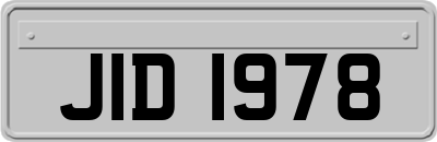 JID1978