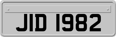 JID1982
