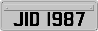 JID1987