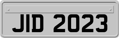 JID2023