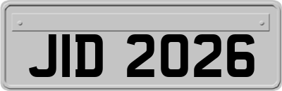 JID2026