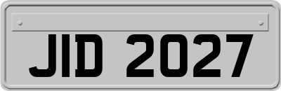 JID2027
