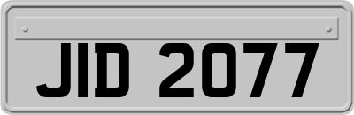 JID2077