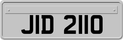 JID2110