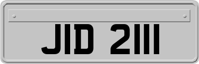 JID2111
