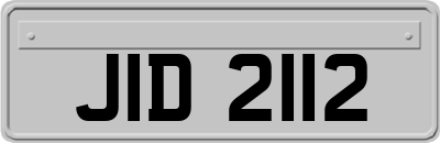 JID2112