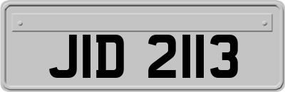 JID2113