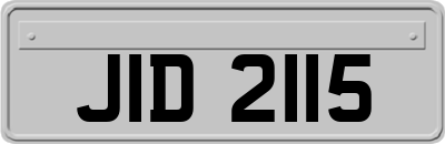 JID2115