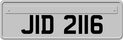 JID2116