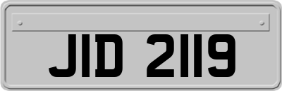 JID2119