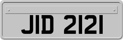 JID2121