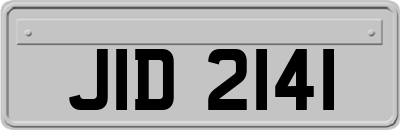 JID2141