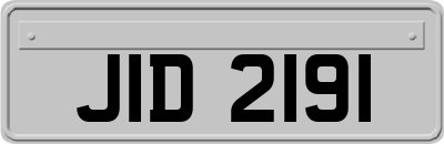 JID2191