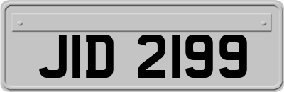 JID2199