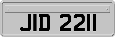 JID2211