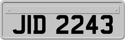 JID2243