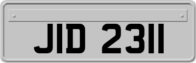 JID2311