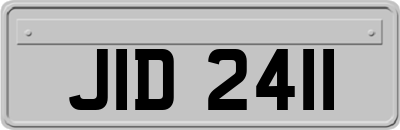 JID2411
