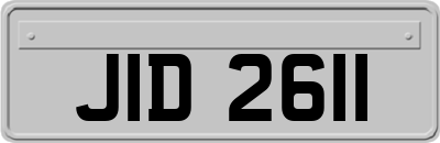 JID2611