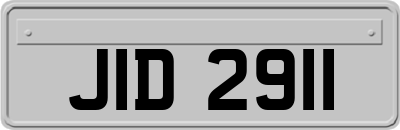 JID2911