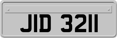JID3211