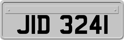 JID3241